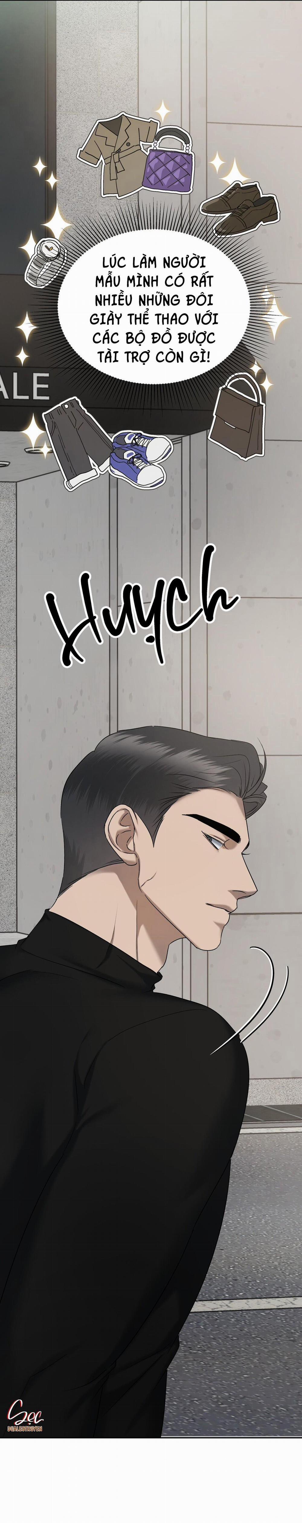 CẦU THỦ BÓNG NƯỚC 37 trang 9