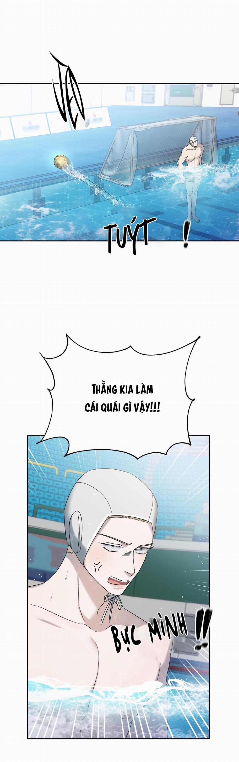 CẦU THỦ BÓNG NƯỚC 38 trang 14