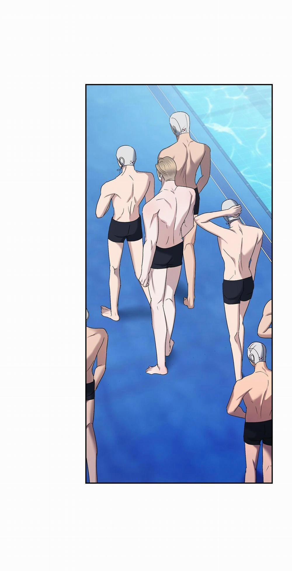 CẦU THỦ BÓNG NƯỚC 38 trang 2