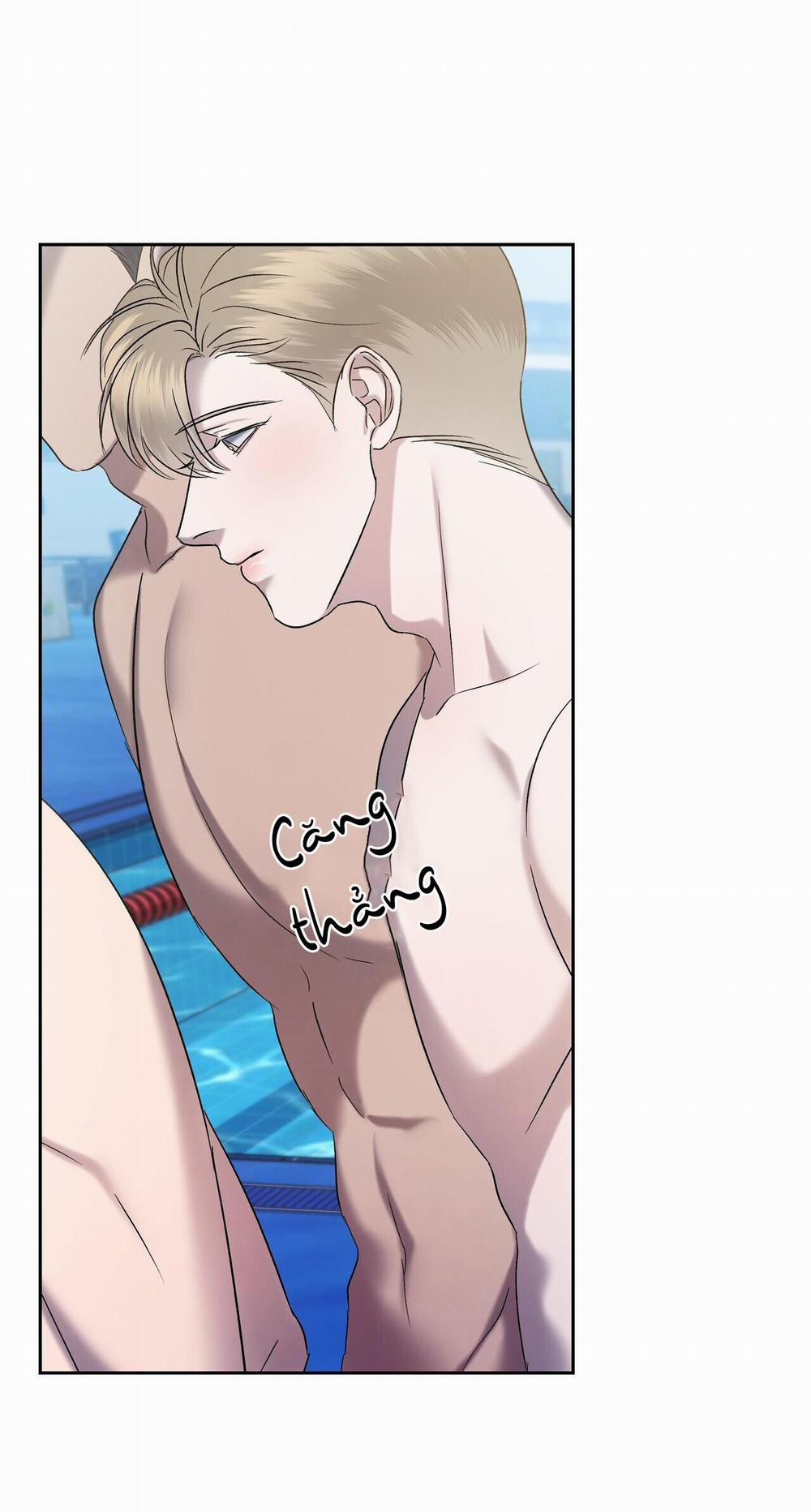 CẦU THỦ BÓNG NƯỚC 38 trang 3