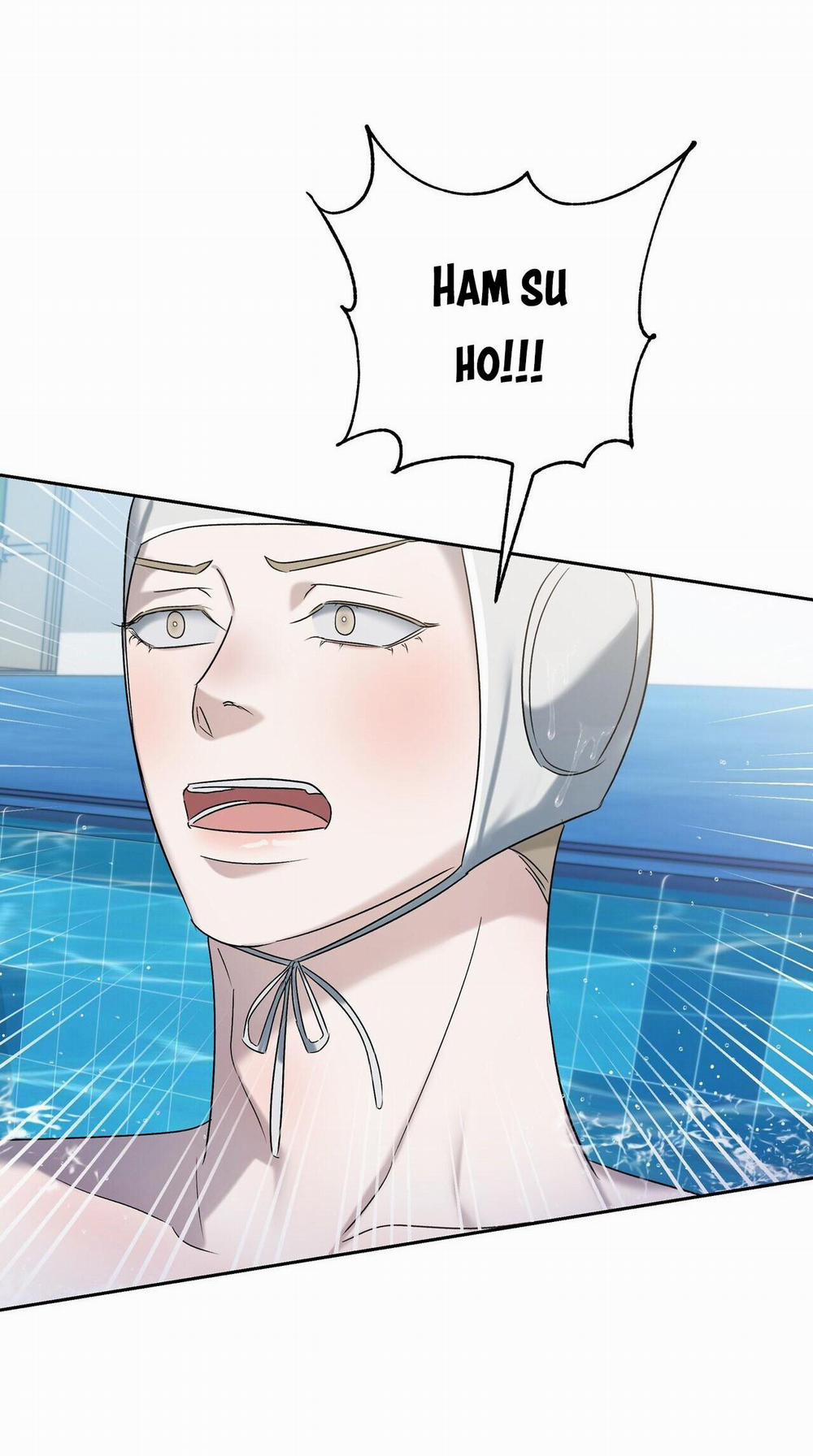 CẦU THỦ BÓNG NƯỚC 38 trang 47