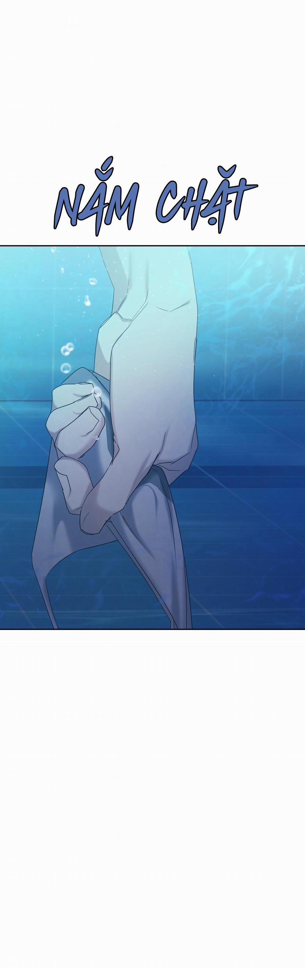 CẦU THỦ BÓNG NƯỚC 38 trang 52