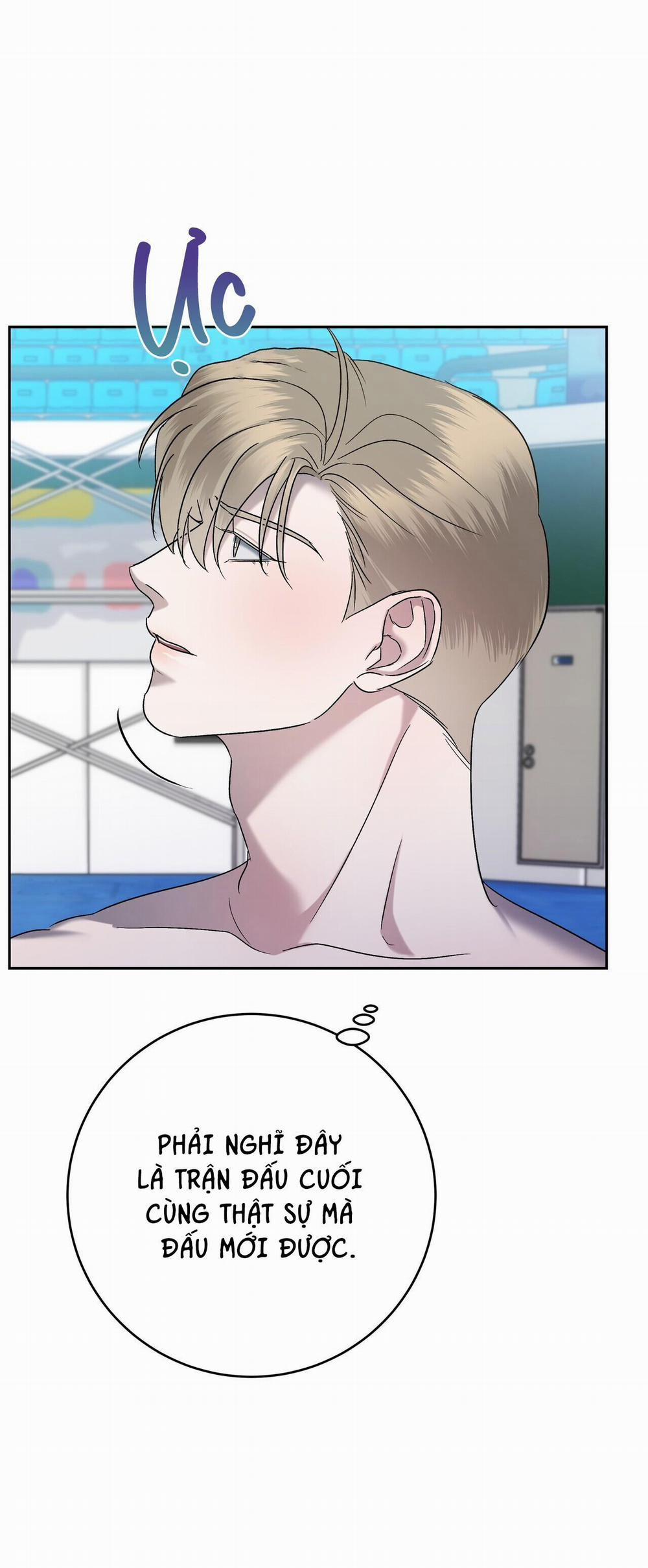 CẦU THỦ BÓNG NƯỚC 38 trang 6