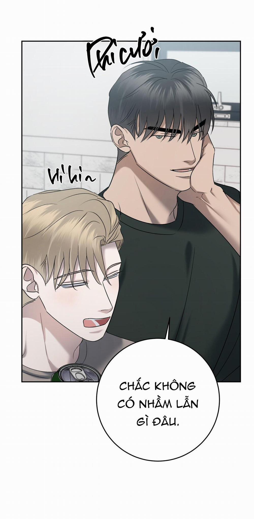 CẦU THỦ BÓNG NƯỚC 39 trang 10