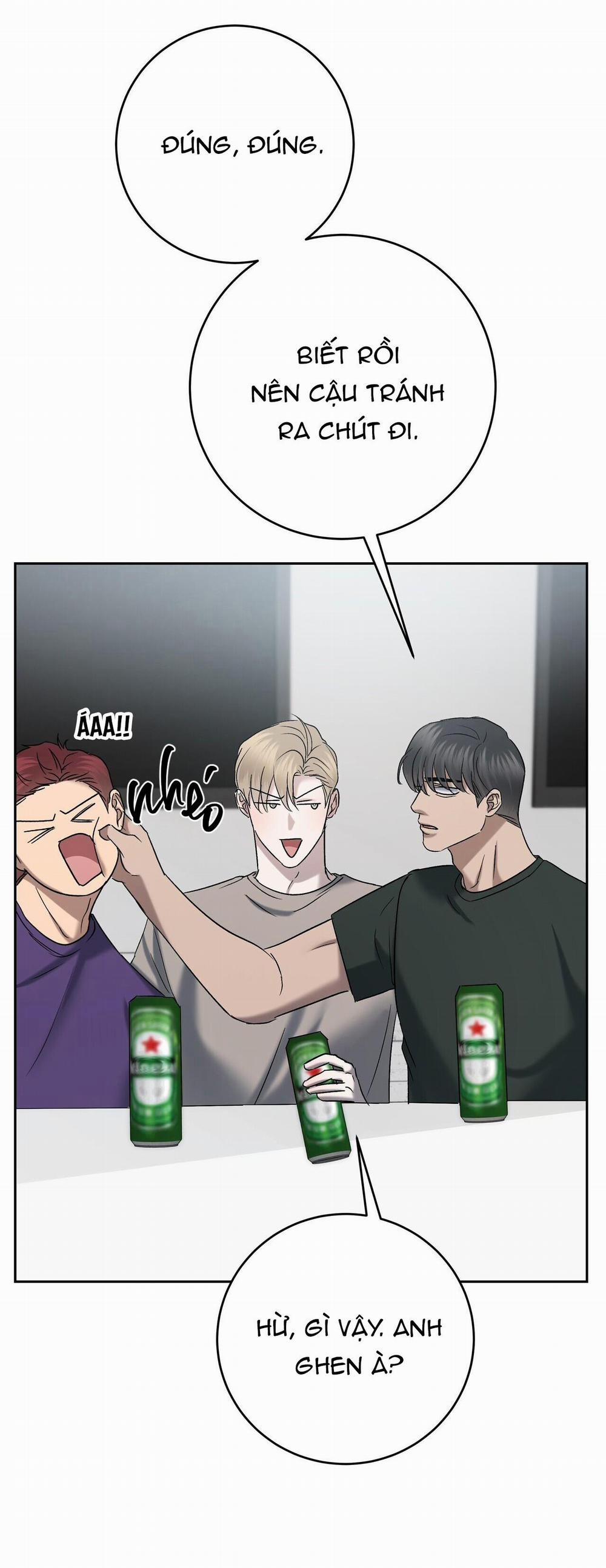 CẦU THỦ BÓNG NƯỚC 39 trang 13