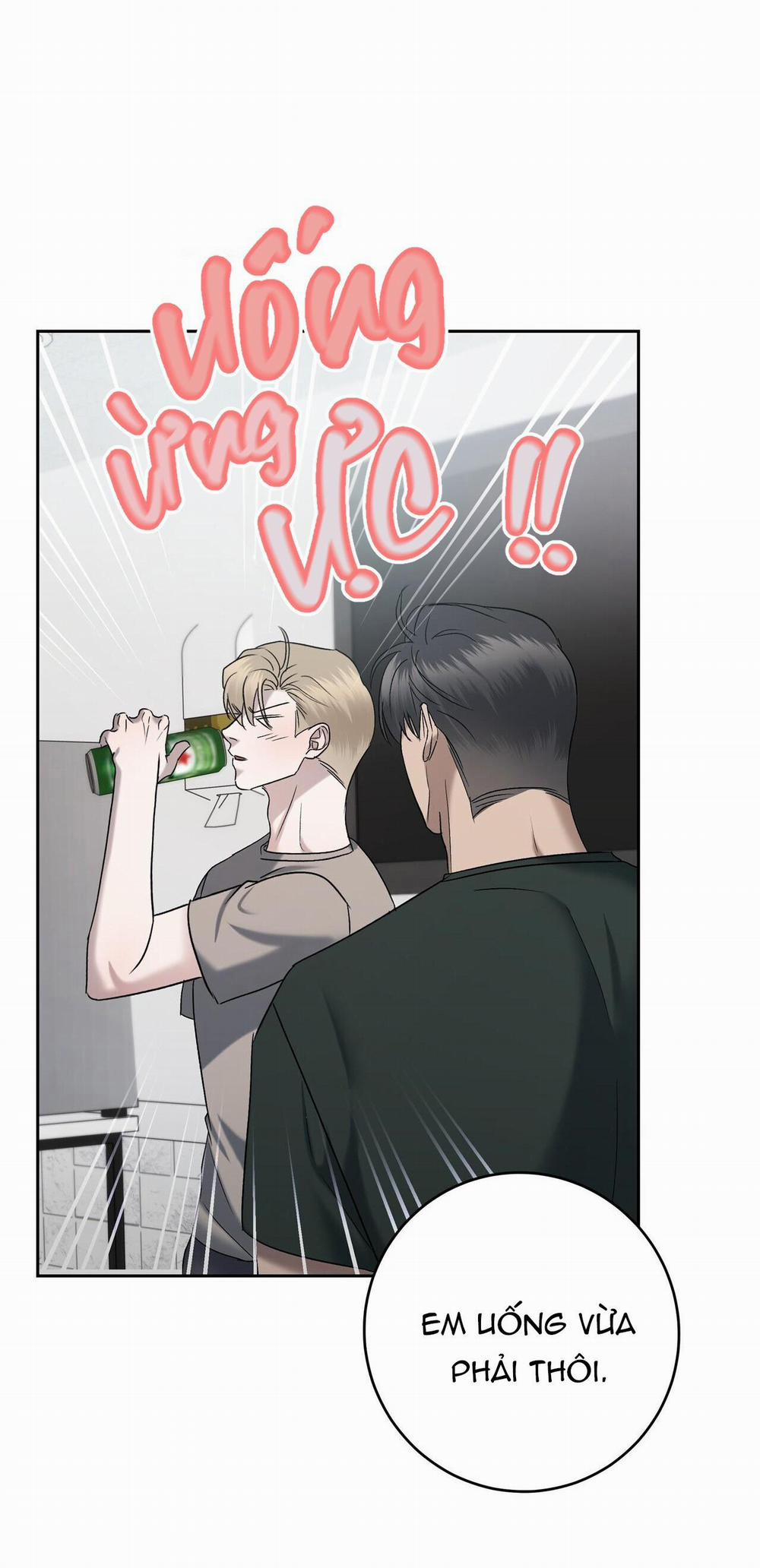 CẦU THỦ BÓNG NƯỚC 39 trang 16