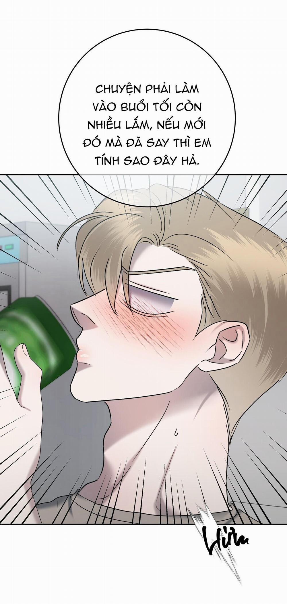 CẦU THỦ BÓNG NƯỚC 39 trang 17