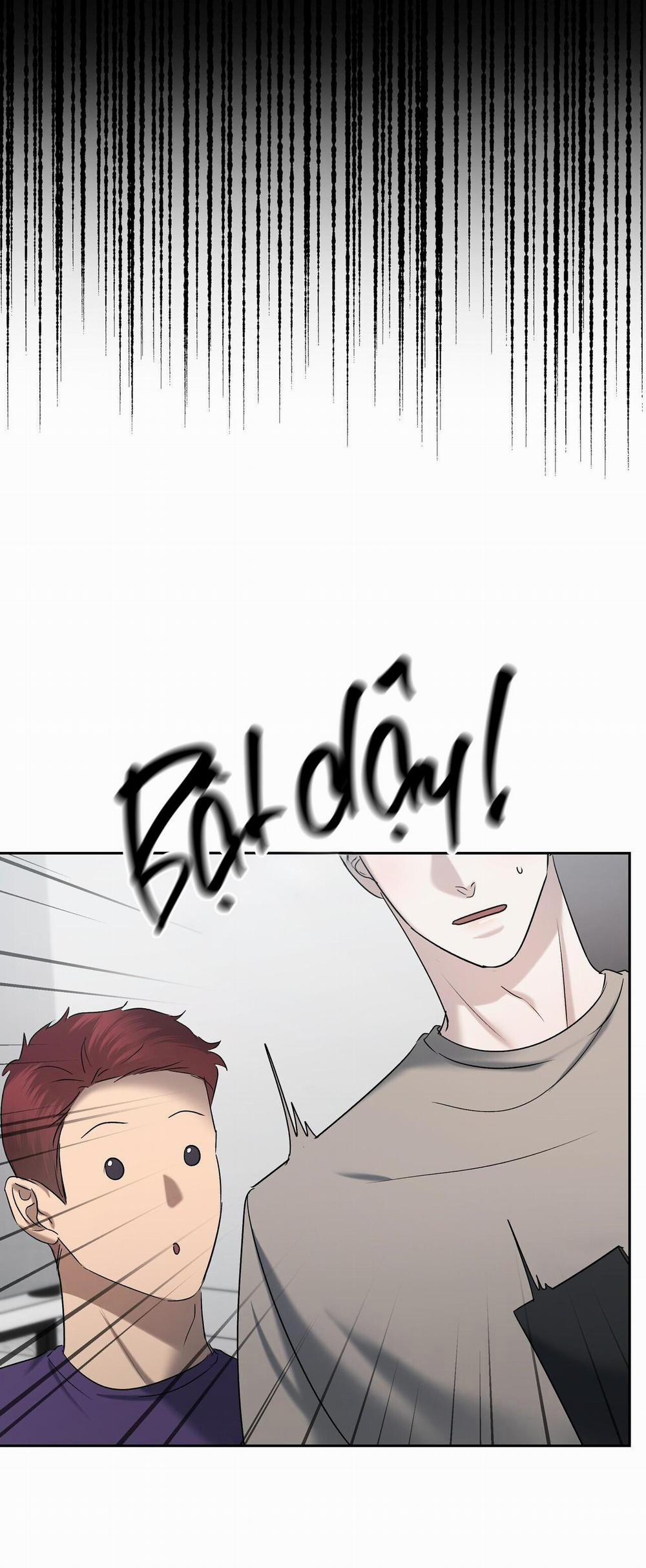 CẦU THỦ BÓNG NƯỚC 39 trang 22