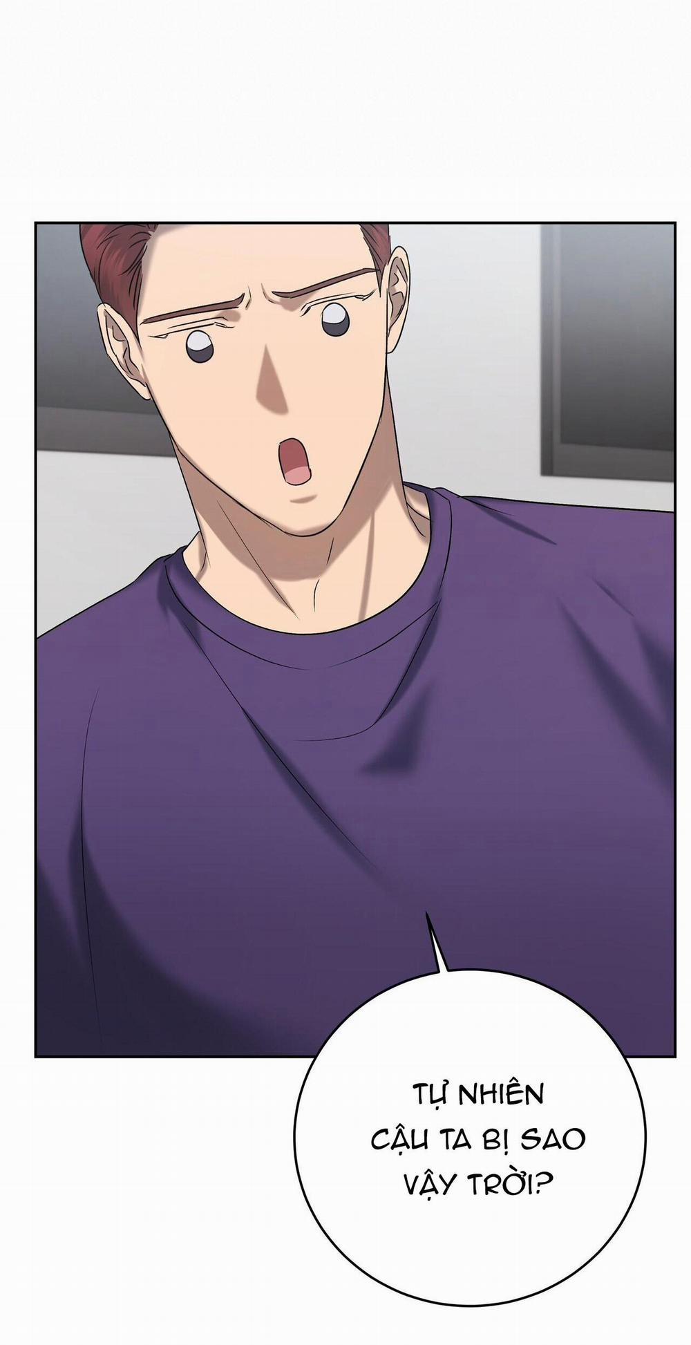 CẦU THỦ BÓNG NƯỚC 39 trang 24