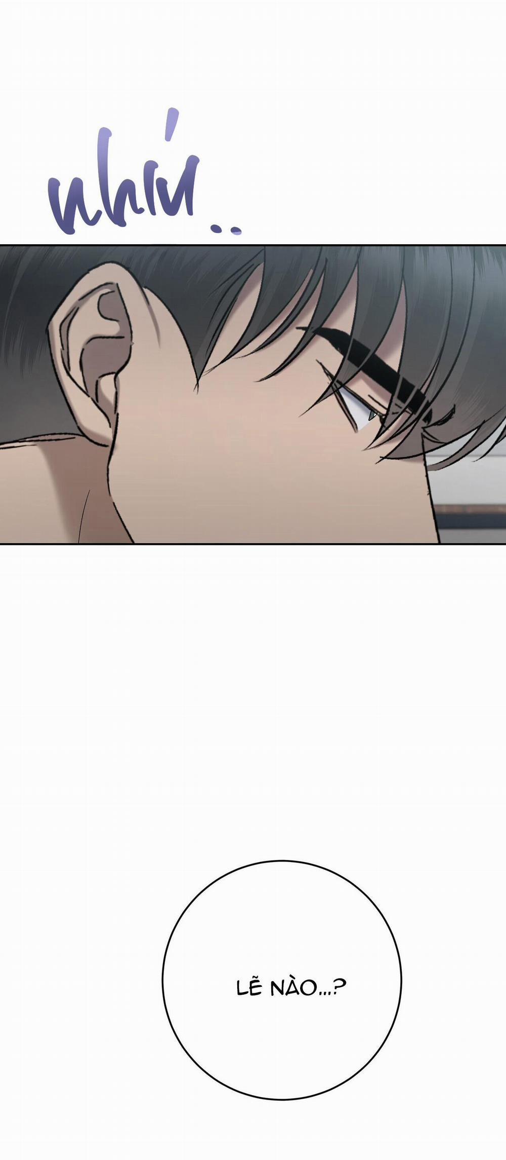 CẦU THỦ BÓNG NƯỚC 39 trang 26