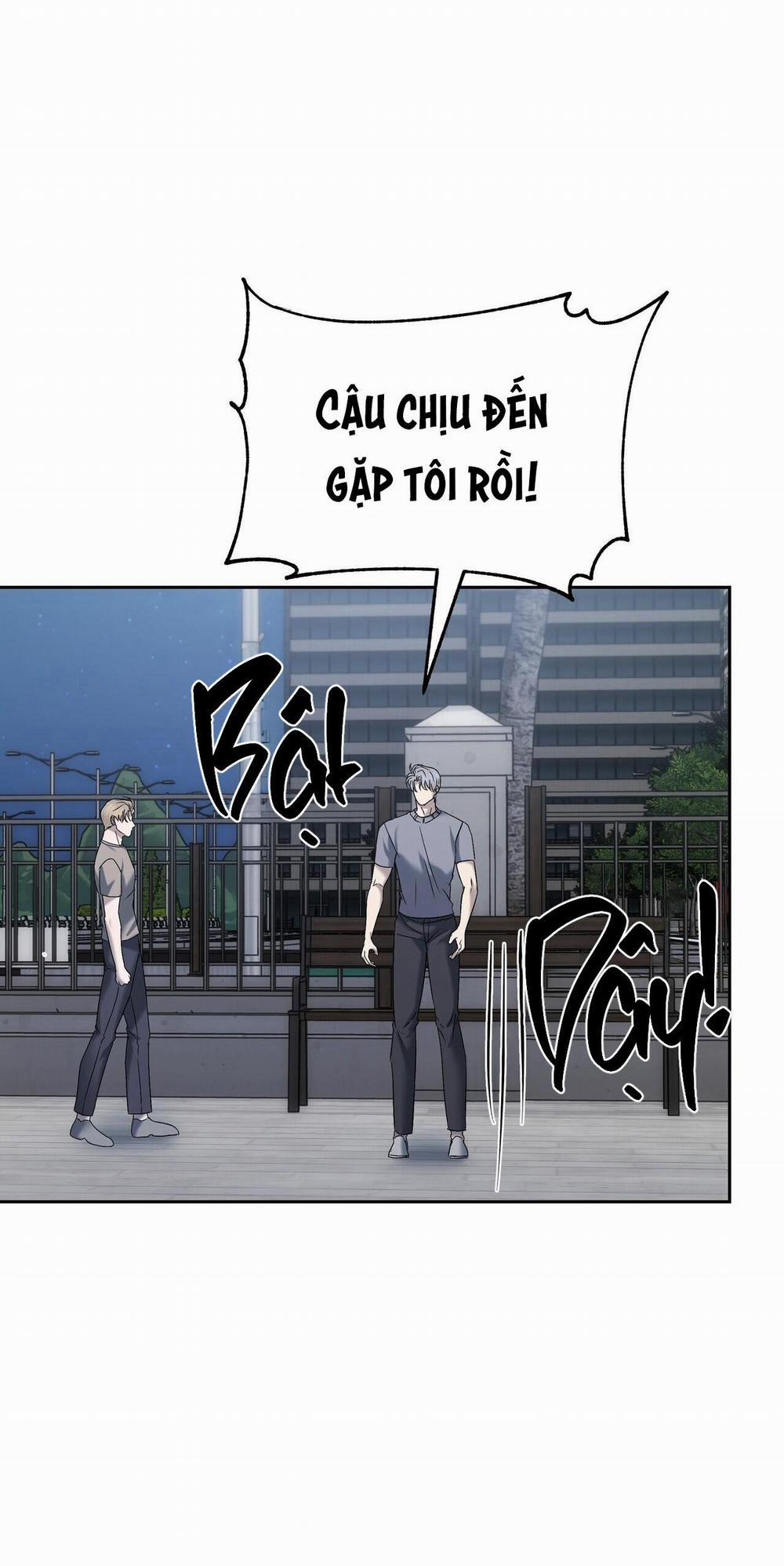 CẦU THỦ BÓNG NƯỚC 39 trang 32