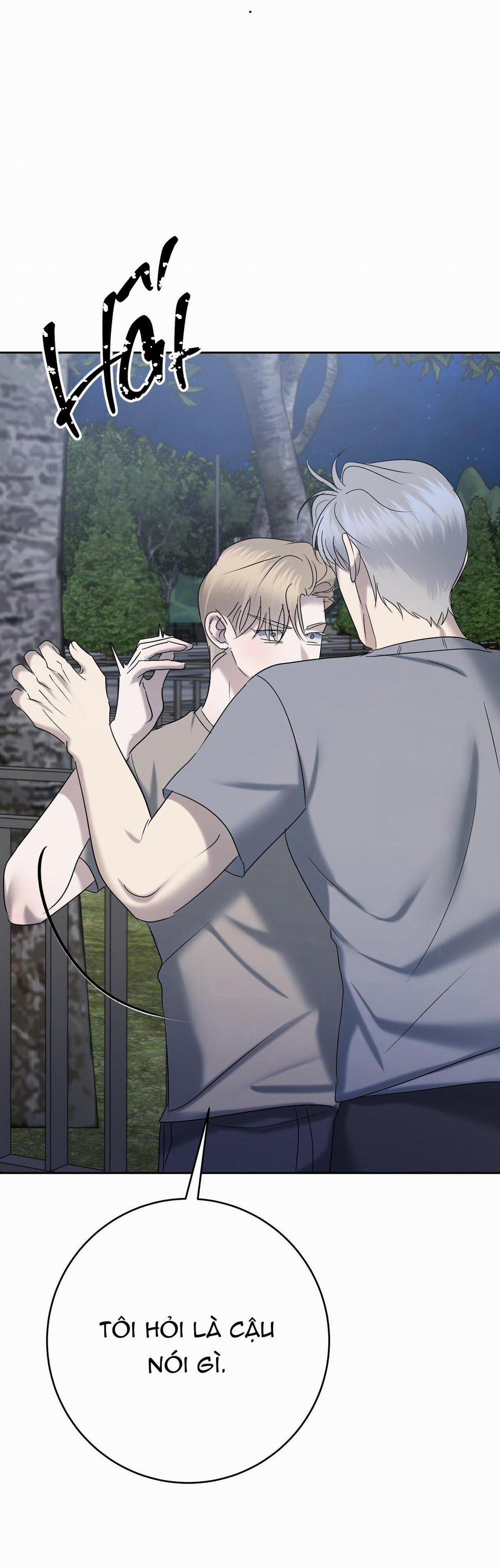 CẦU THỦ BÓNG NƯỚC 39 trang 36