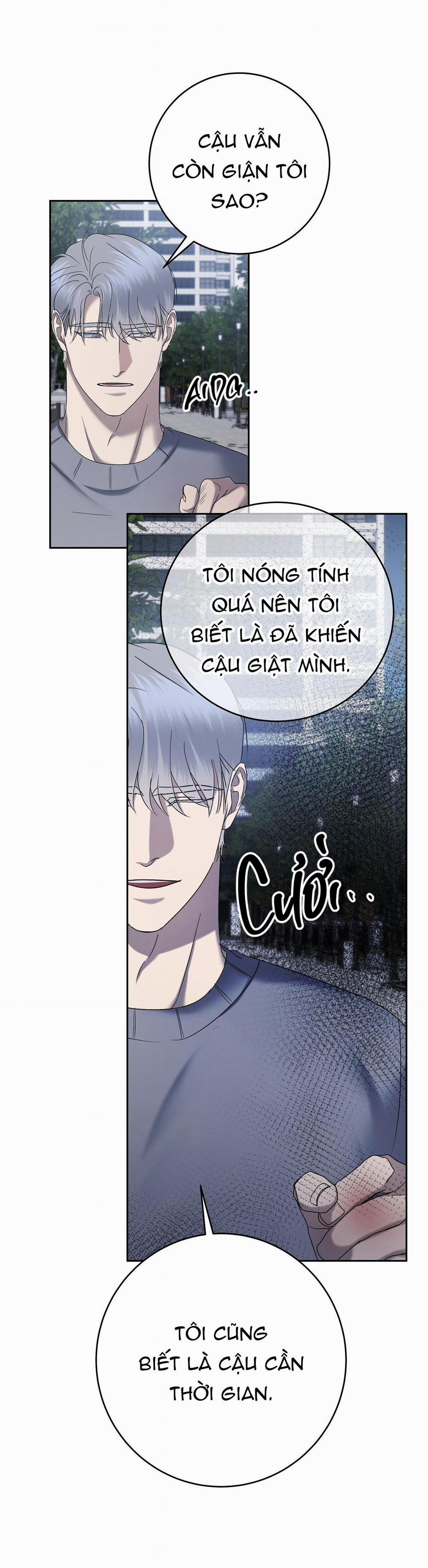 CẦU THỦ BÓNG NƯỚC 39 trang 37