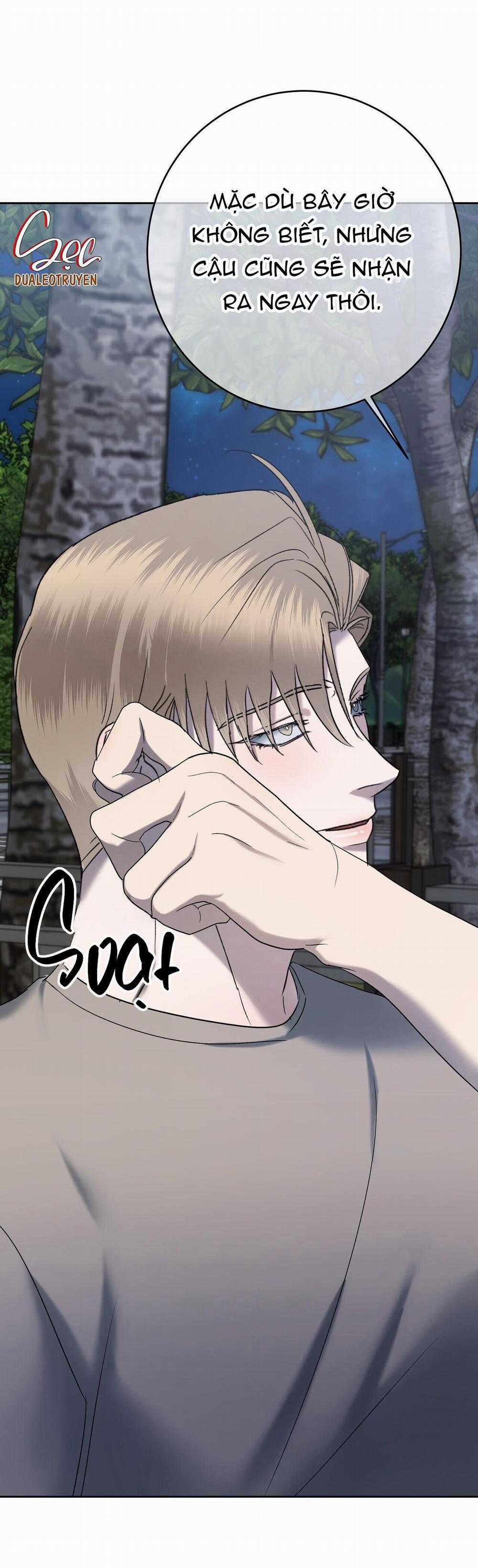 CẦU THỦ BÓNG NƯỚC 39 trang 38