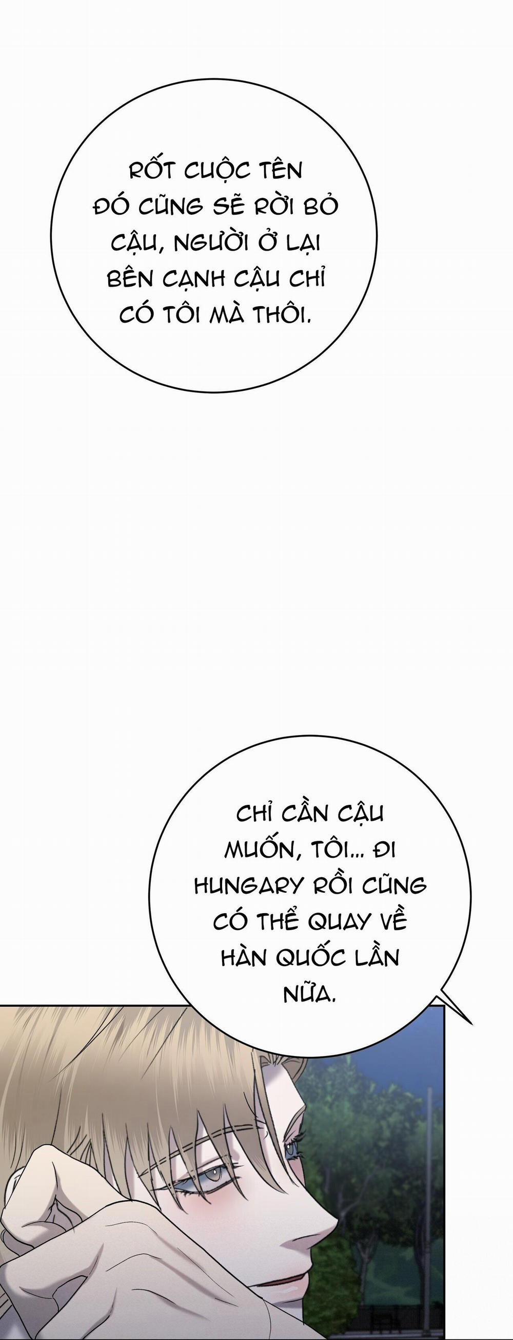 CẦU THỦ BÓNG NƯỚC 39 trang 39