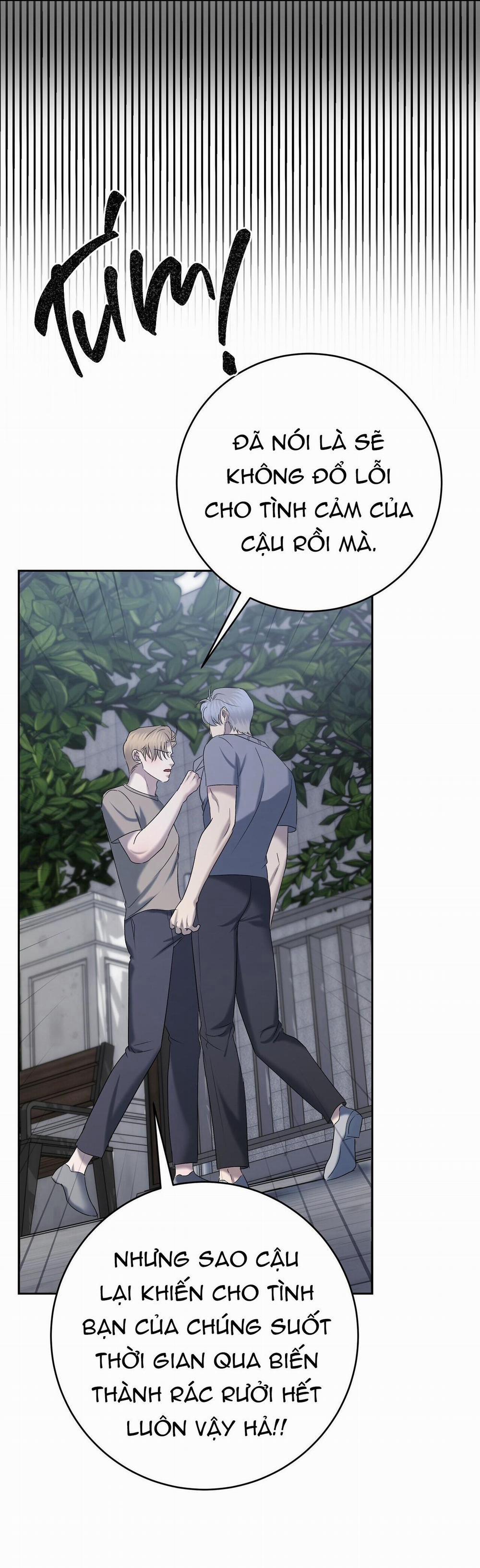 CẦU THỦ BÓNG NƯỚC 39 trang 42