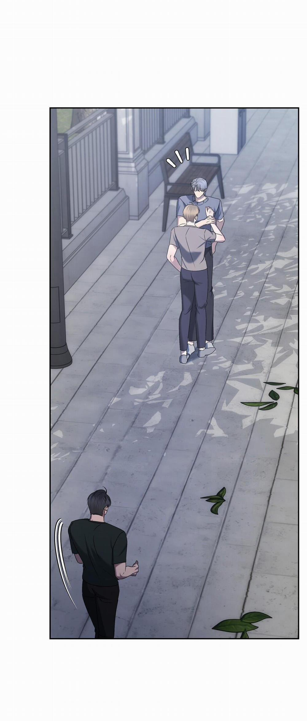 CẦU THỦ BÓNG NƯỚC 39 trang 44