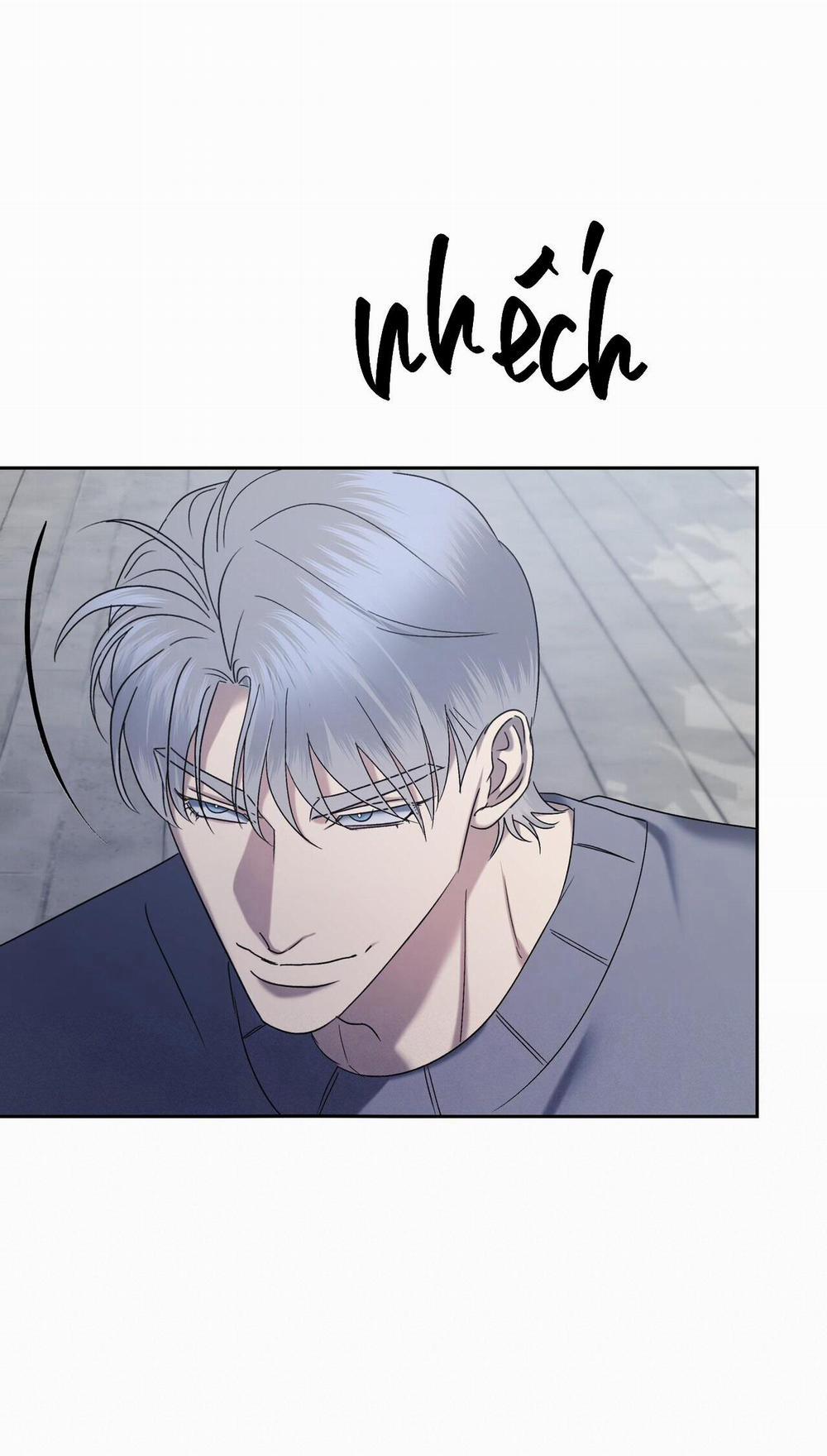 CẦU THỦ BÓNG NƯỚC 39 trang 45