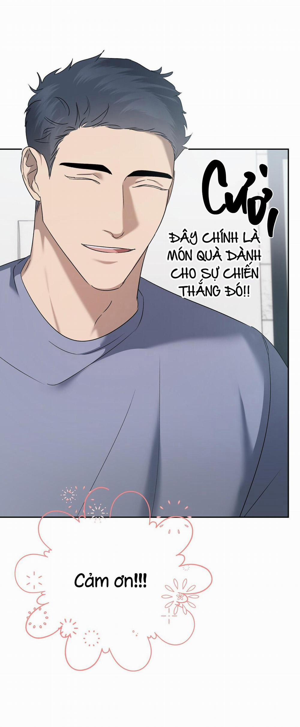 CẦU THỦ BÓNG NƯỚC 39 trang 5