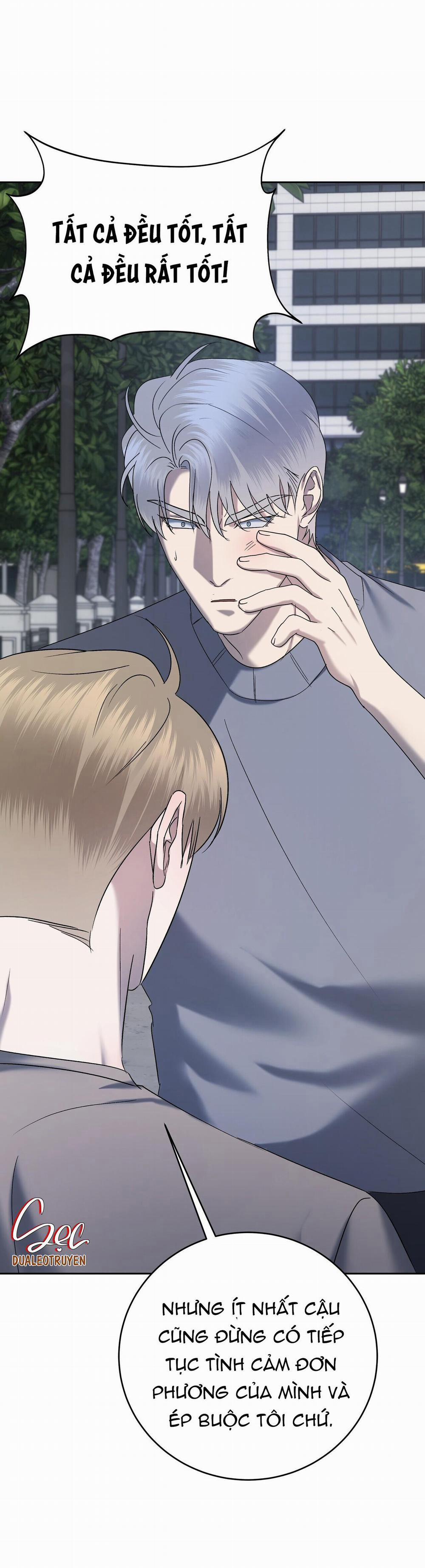 CẦU THỦ BÓNG NƯỚC 39 trang 50