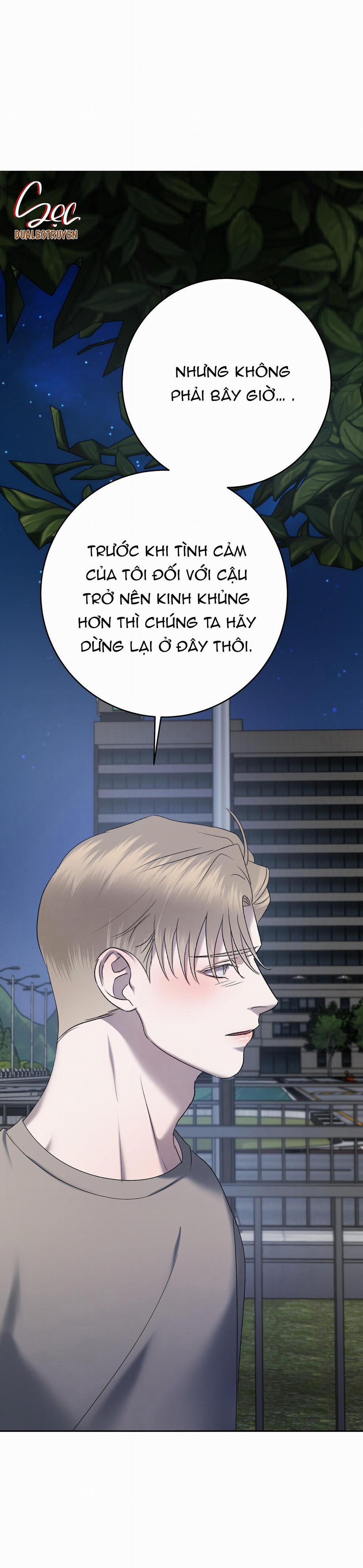 CẦU THỦ BÓNG NƯỚC 39 trang 53