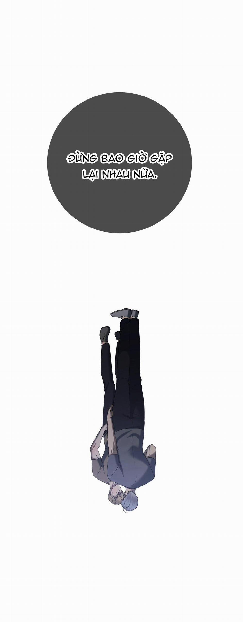 CẦU THỦ BÓNG NƯỚC 39 trang 54