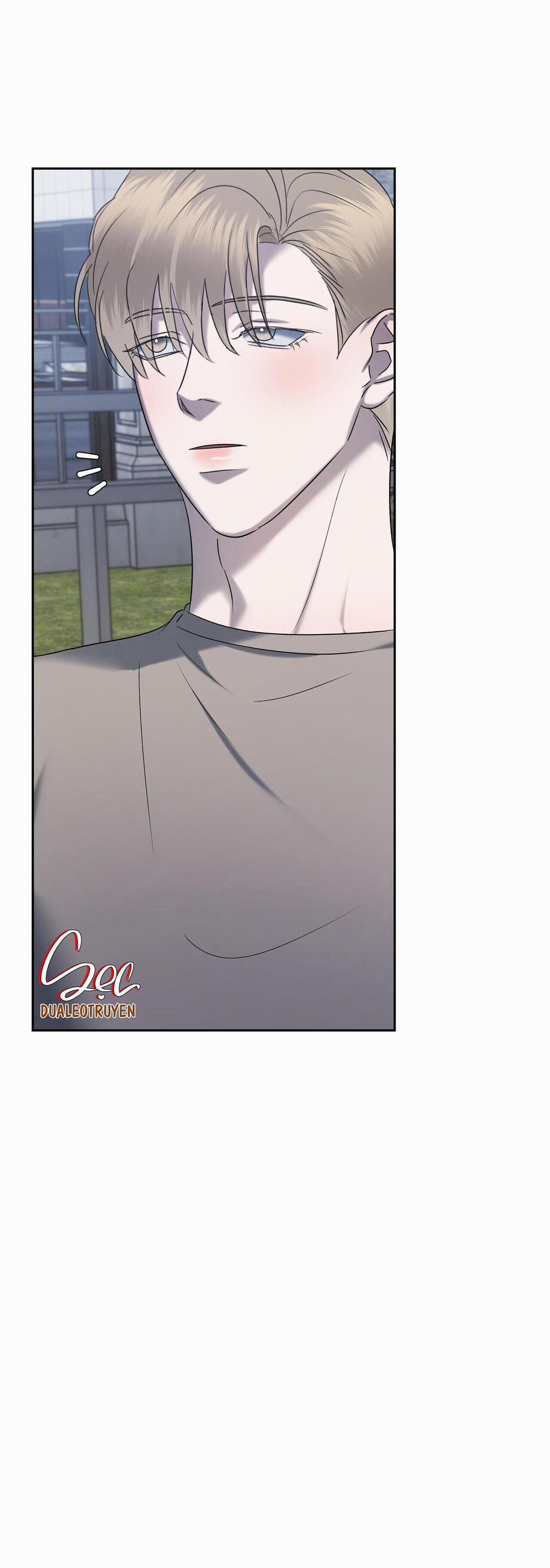 CẦU THỦ BÓNG NƯỚC 39 trang 56