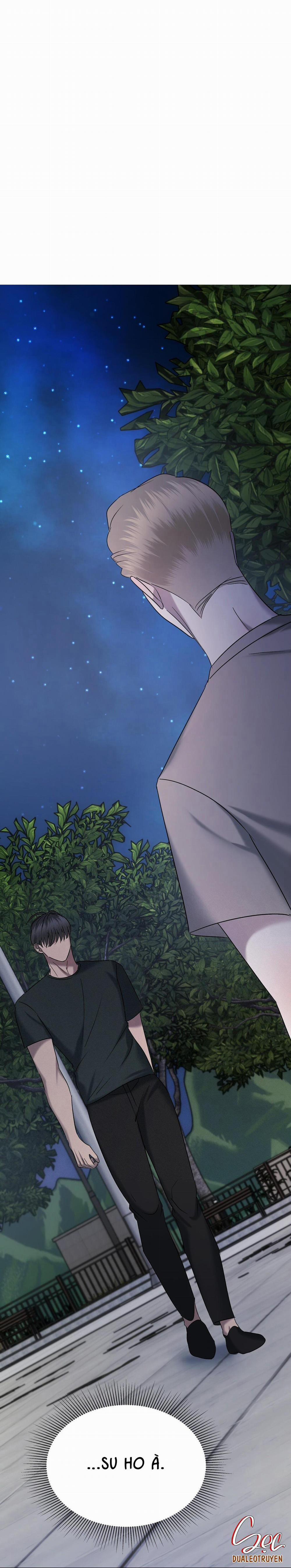 CẦU THỦ BÓNG NƯỚC 39 trang 57