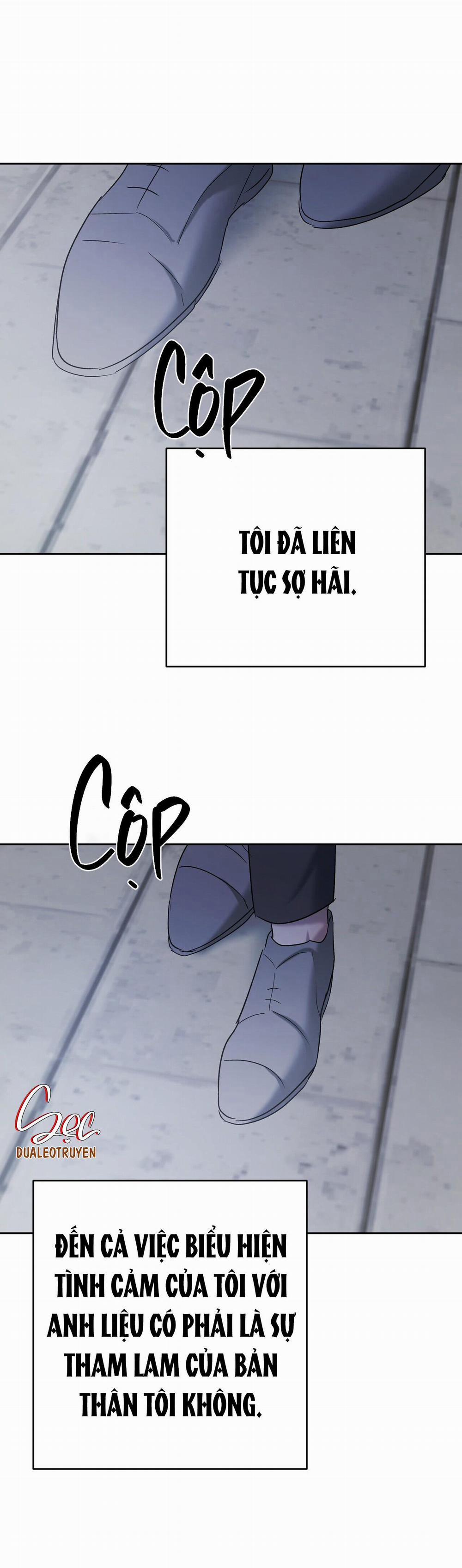 CẦU THỦ BÓNG NƯỚC 39 trang 59