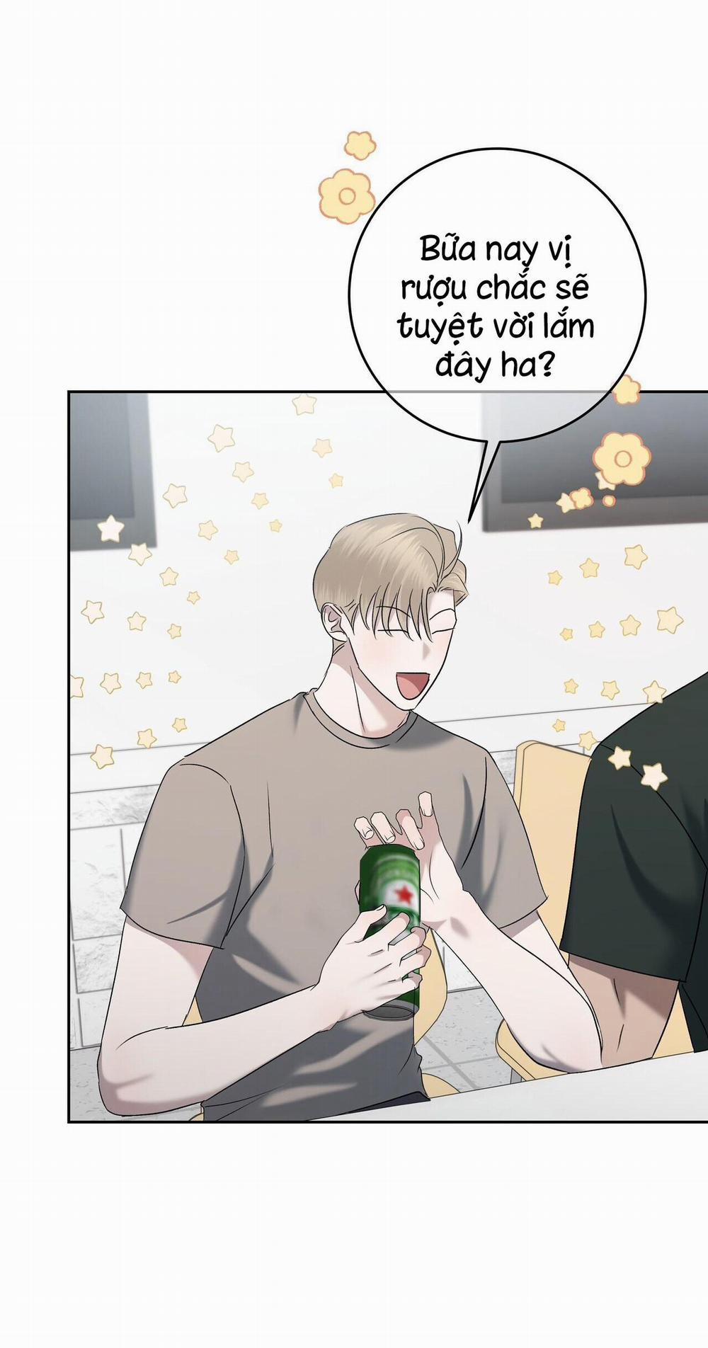 CẦU THỦ BÓNG NƯỚC 39 trang 6