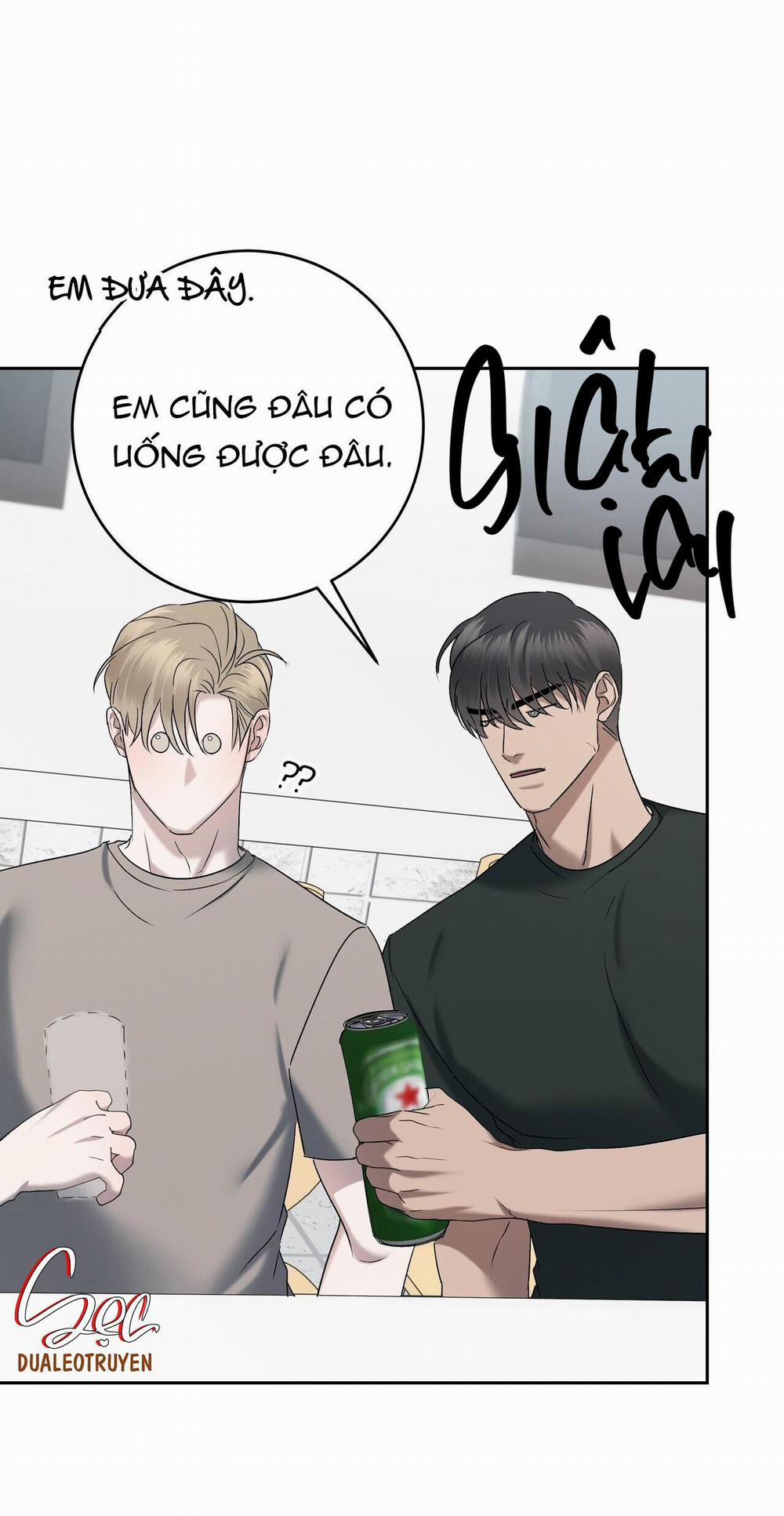 CẦU THỦ BÓNG NƯỚC 39 trang 7