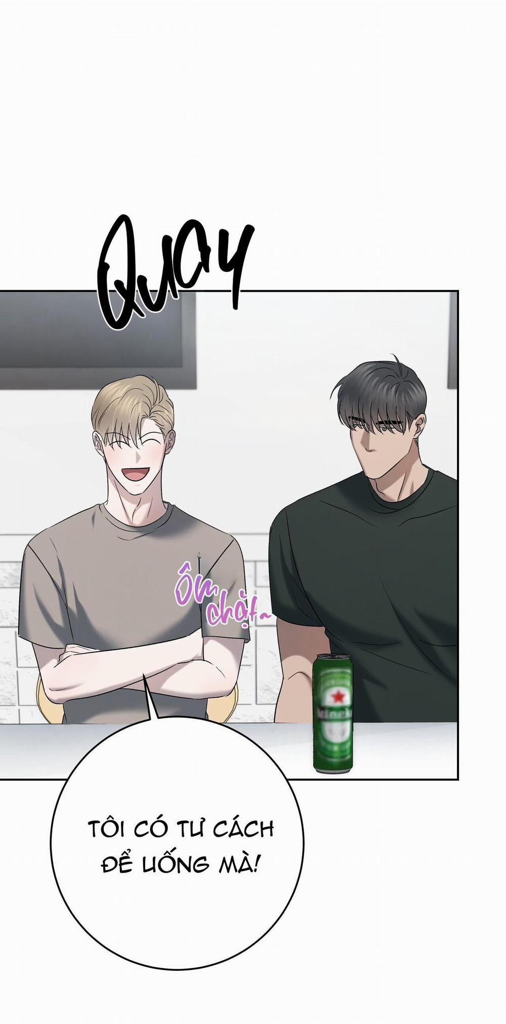 CẦU THỦ BÓNG NƯỚC 39 trang 9