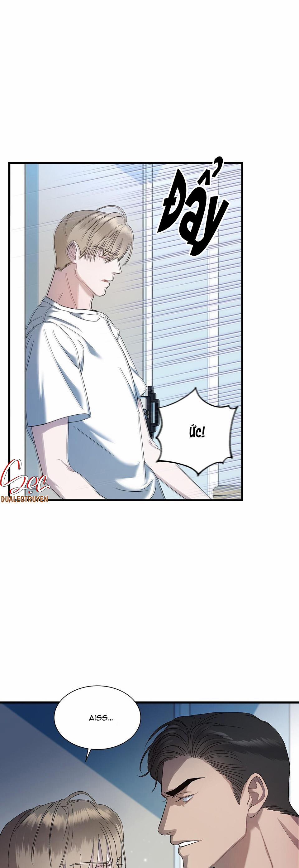 CẦU THỦ BÓNG NƯỚC 4 trang 0