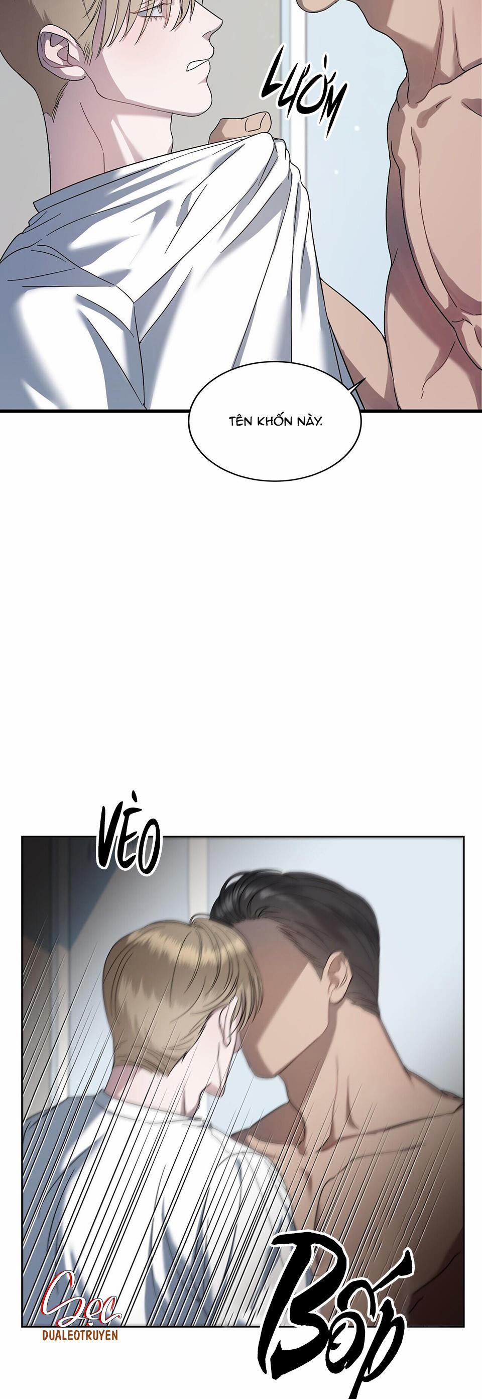 CẦU THỦ BÓNG NƯỚC 4 trang 1