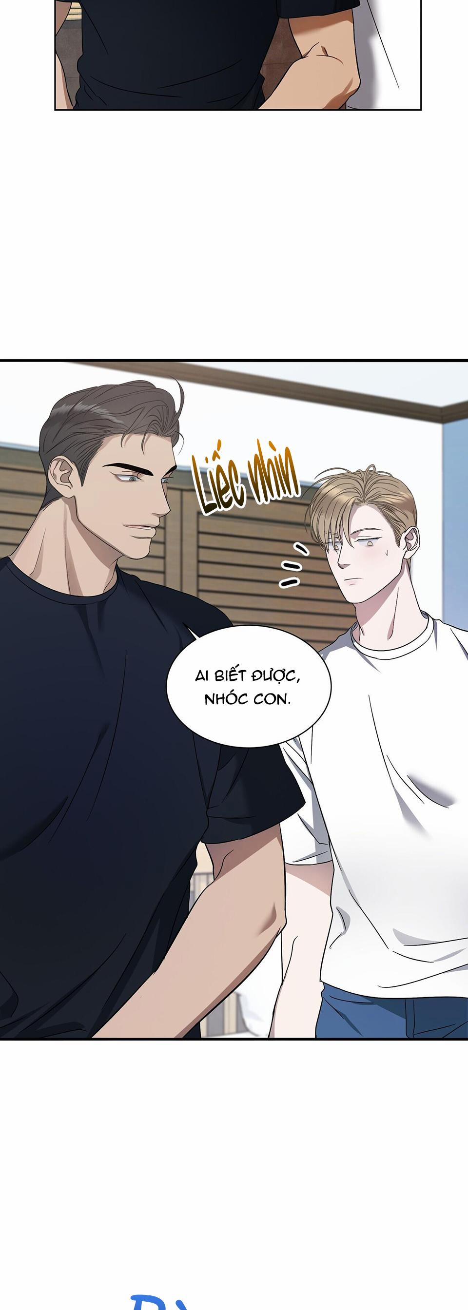 CẦU THỦ BÓNG NƯỚC 4 trang 17