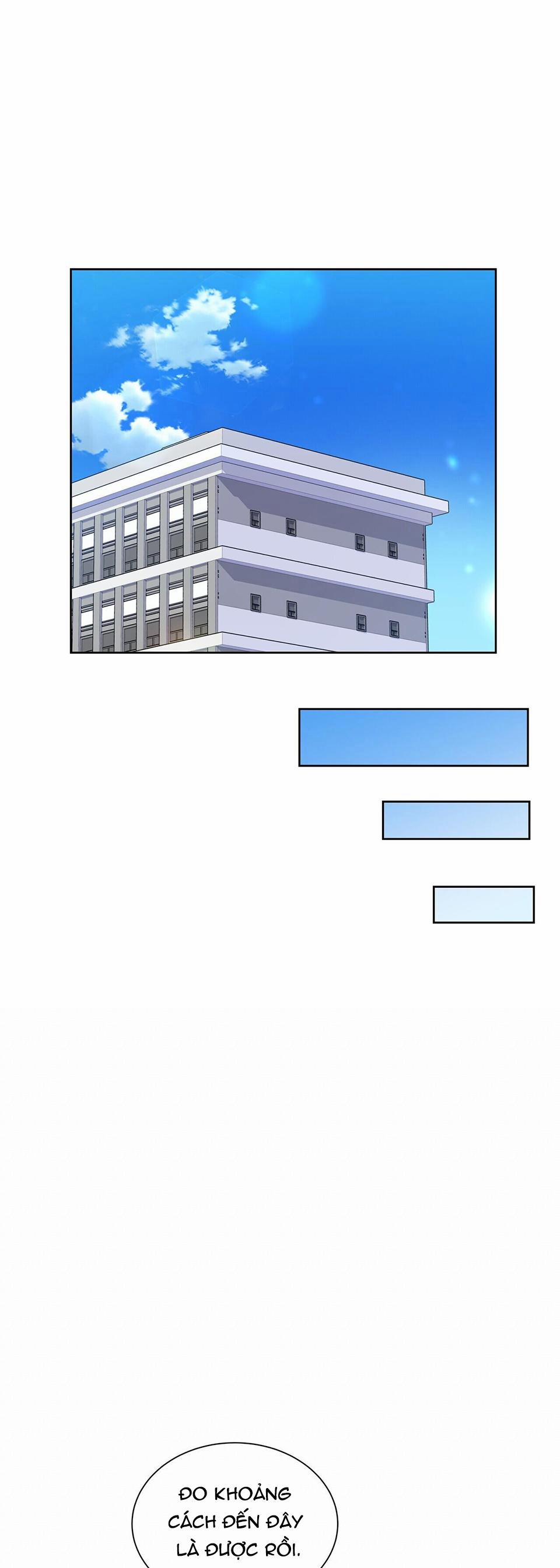 CẦU THỦ BÓNG NƯỚC 4 trang 19