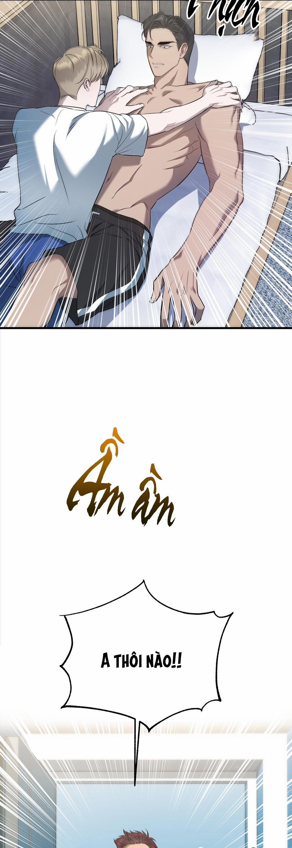 CẦU THỦ BÓNG NƯỚC 4 trang 3