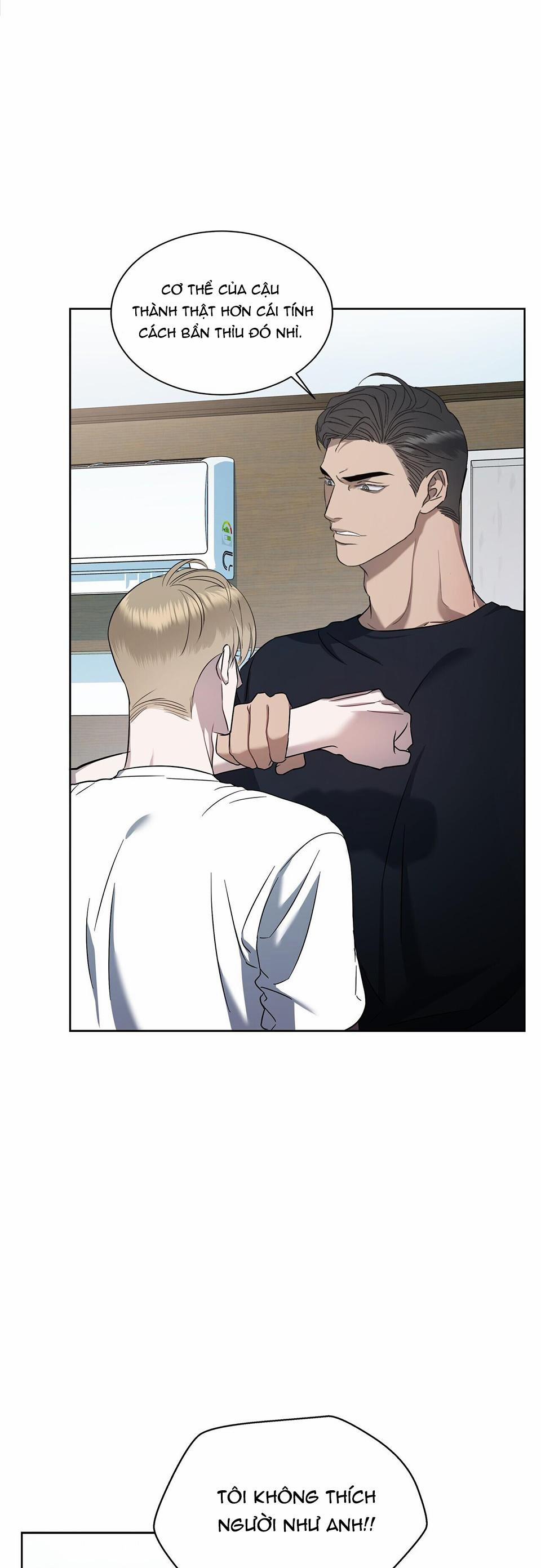 CẦU THỦ BÓNG NƯỚC 4 trang 42