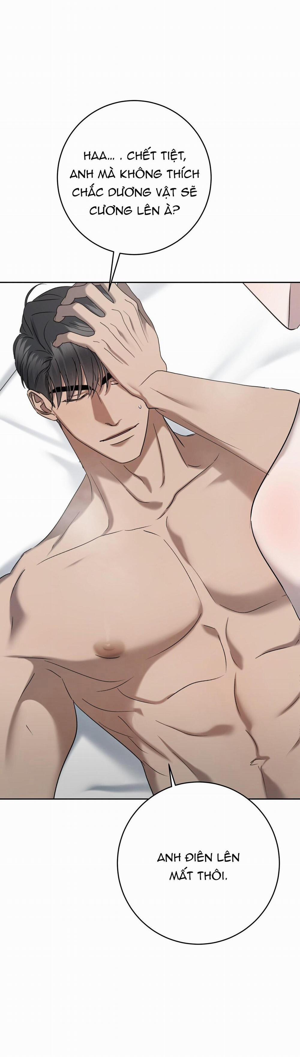 CẦU THỦ BÓNG NƯỚC 40 trang 13