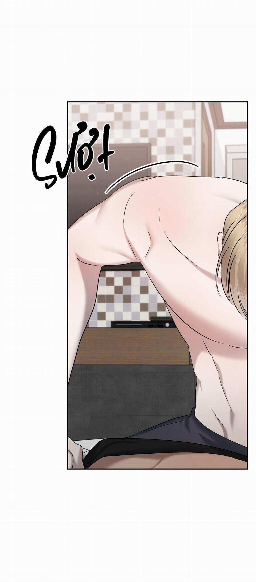 CẦU THỦ BÓNG NƯỚC 40 trang 17