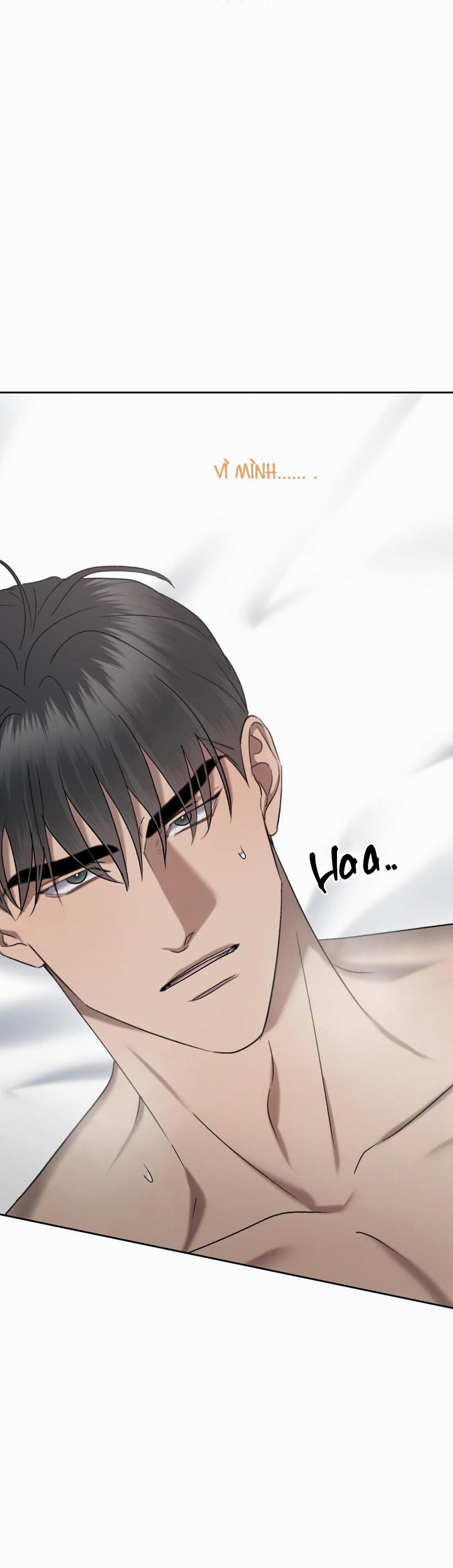 CẦU THỦ BÓNG NƯỚC 40 trang 19