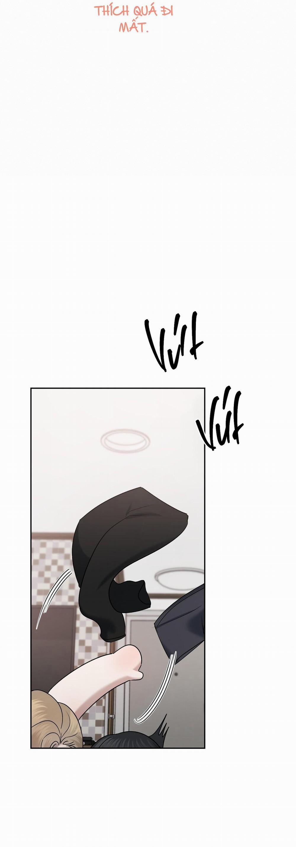 CẦU THỦ BÓNG NƯỚC 40 trang 21