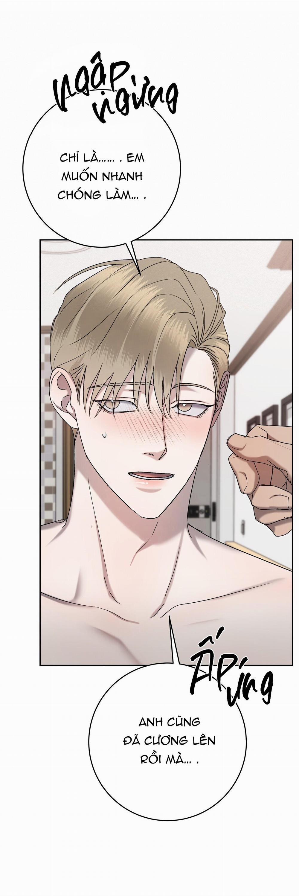 CẦU THỦ BÓNG NƯỚC 40 trang 27