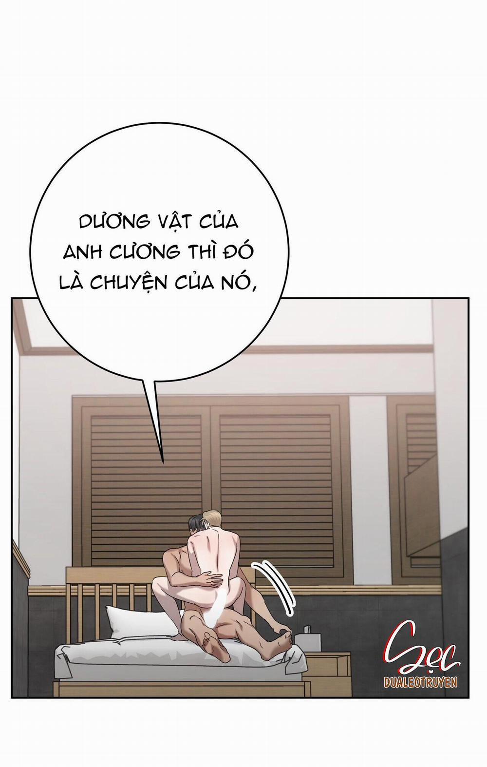 CẦU THỦ BÓNG NƯỚC 40 trang 28