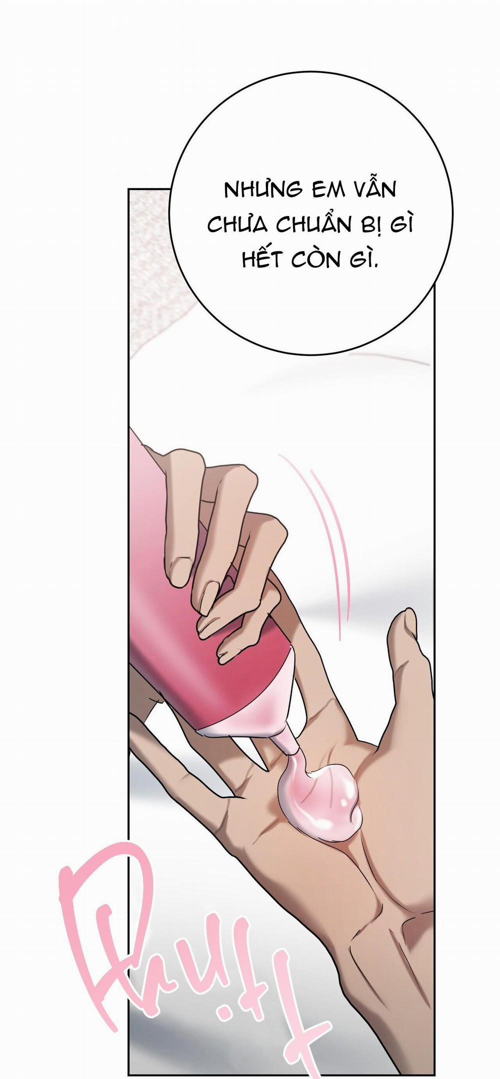 CẦU THỦ BÓNG NƯỚC 40 trang 29