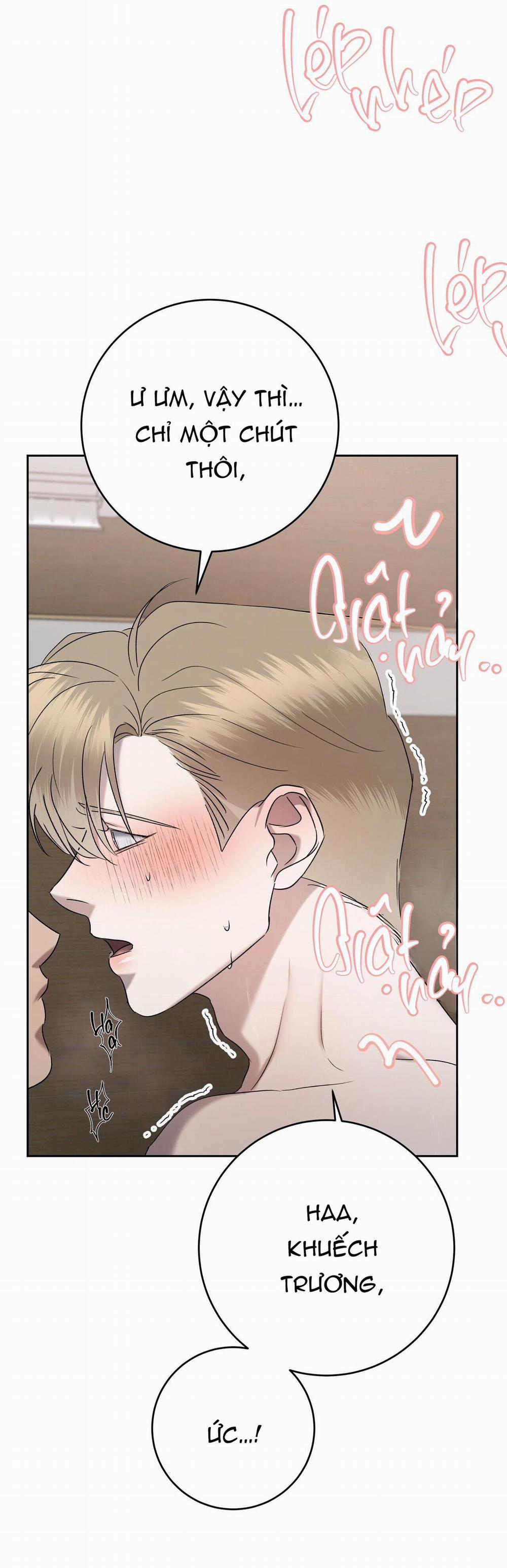 CẦU THỦ BÓNG NƯỚC 40 trang 31