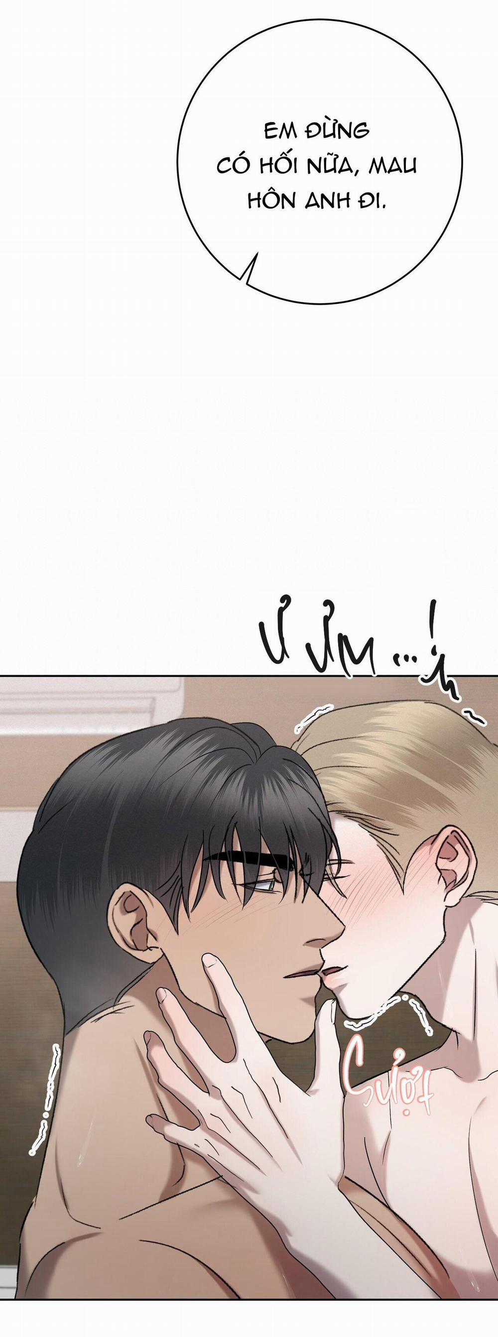 CẦU THỦ BÓNG NƯỚC 40 trang 33