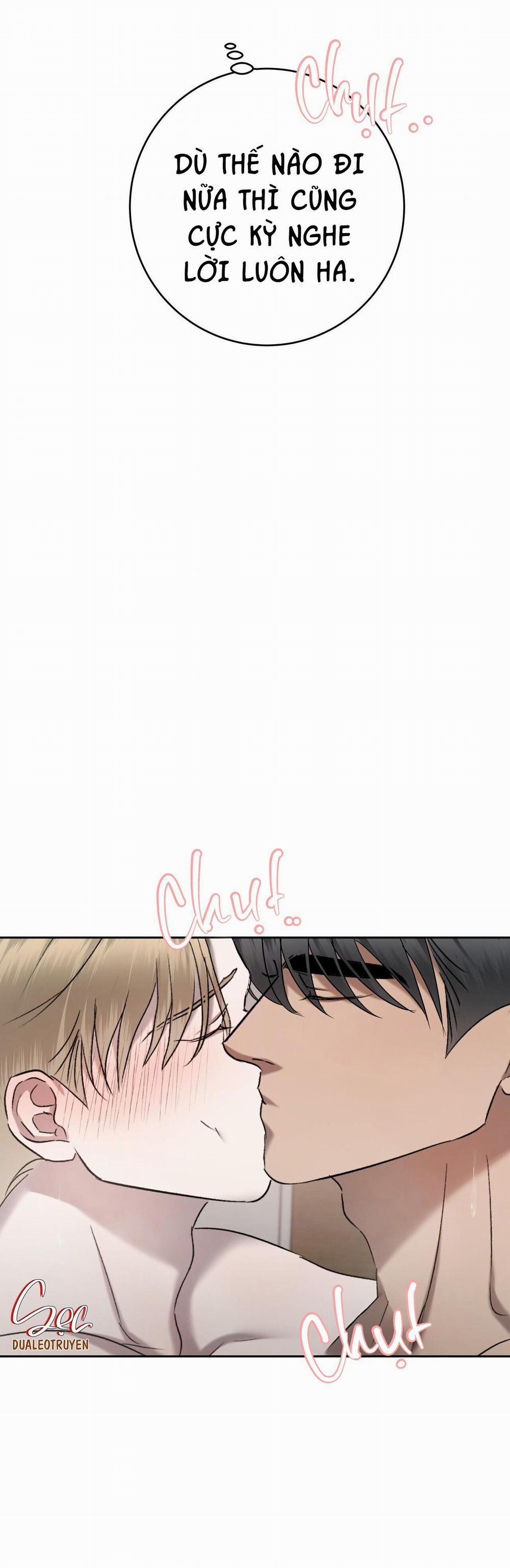 CẦU THỦ BÓNG NƯỚC 40 trang 34