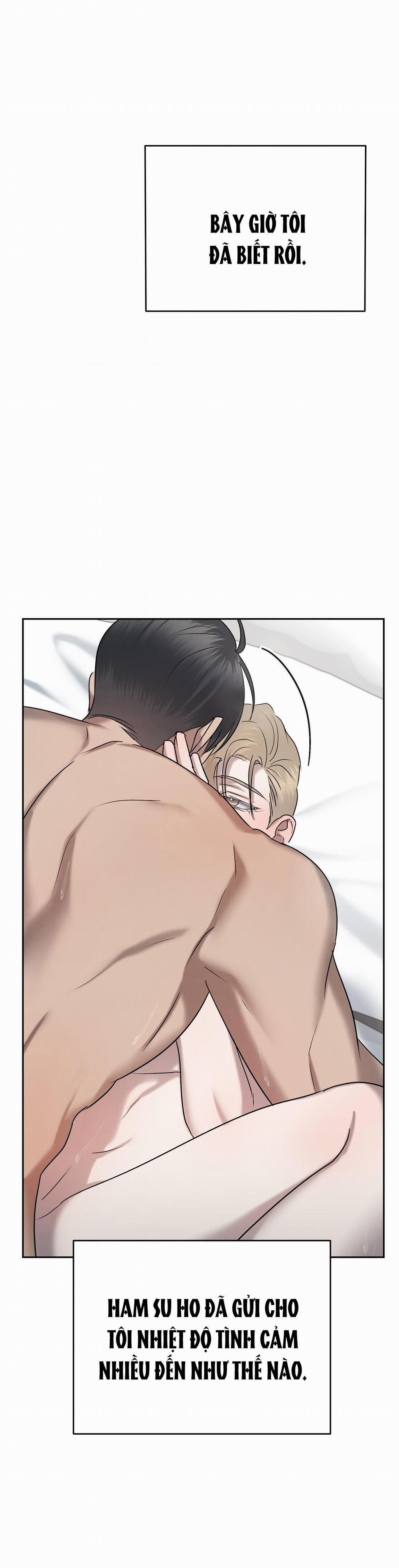 CẦU THỦ BÓNG NƯỚC 40 trang 35