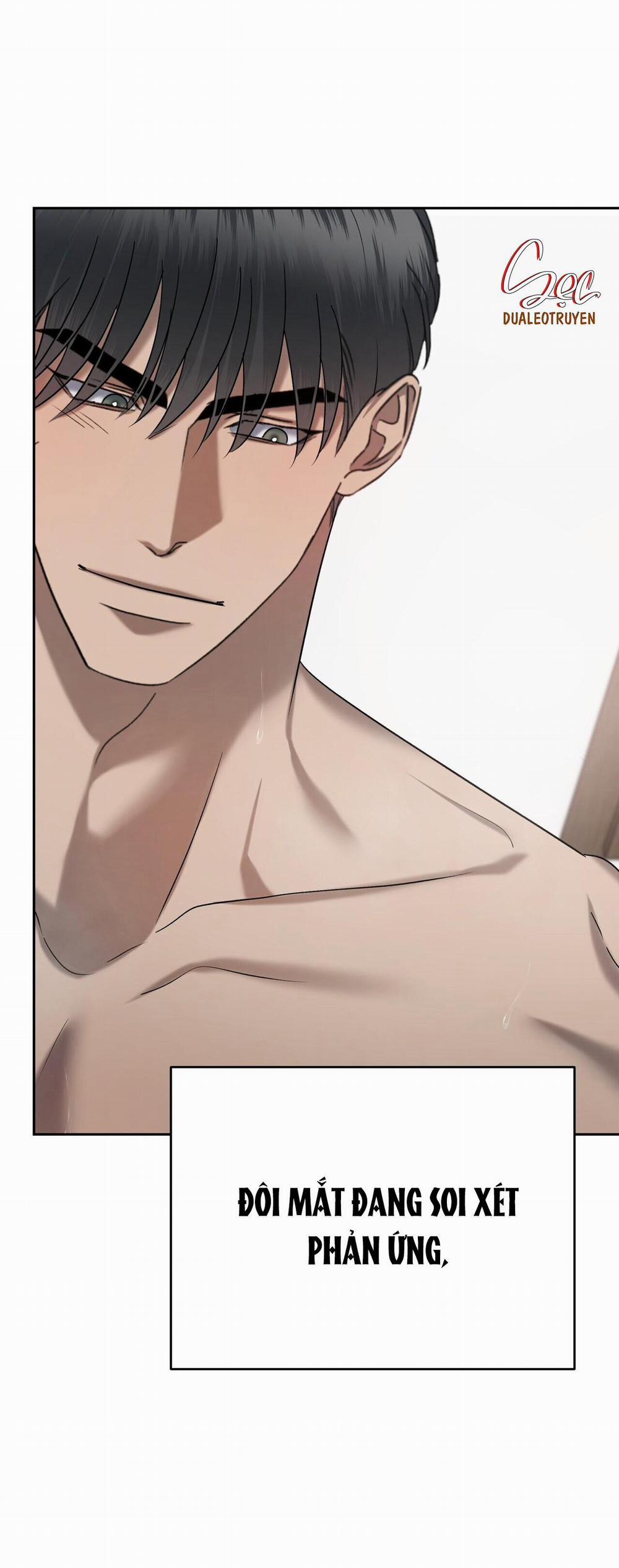 CẦU THỦ BÓNG NƯỚC 40 trang 36